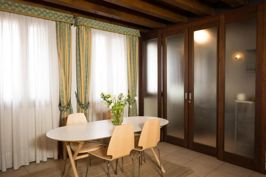 Casanova Fourrooms — foto 4