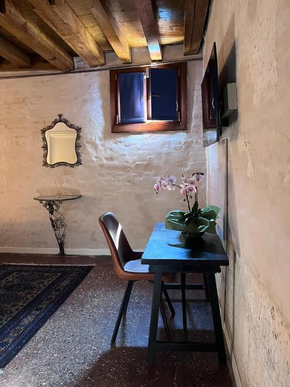 Casanova Hideaway — foto 3