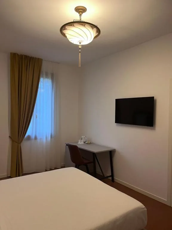 Casanova Hideaway — foto 4