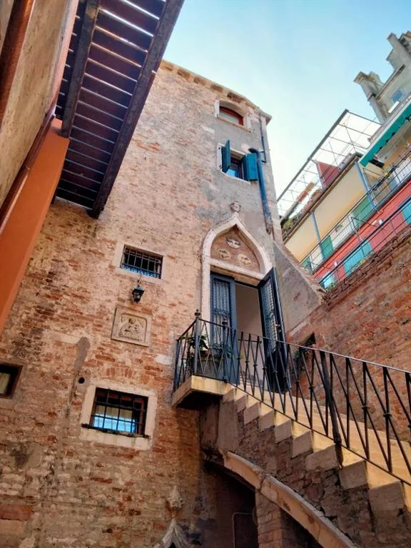 Casanova Hideaway — foto 5