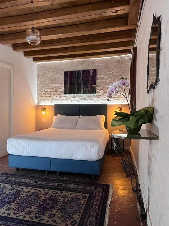 Casanova Hideaway — foto 6