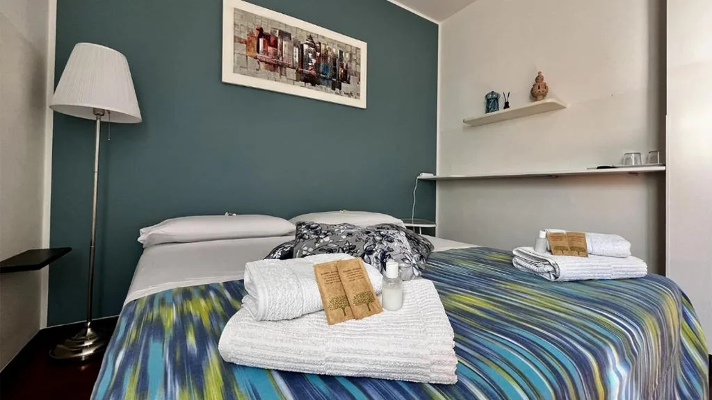 Casanova Room — foto 5