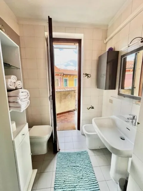 Casanova Room — foto 6