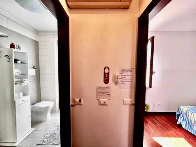 Casanova Room — foto 8