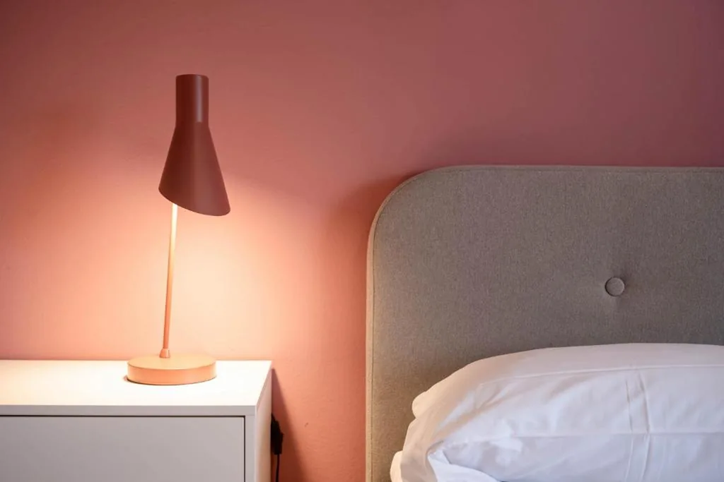 Casapiu Rooms