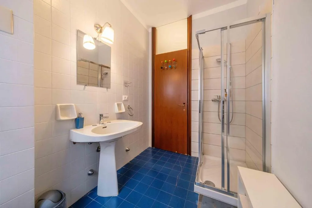 Casapiu Rooms — foto 6