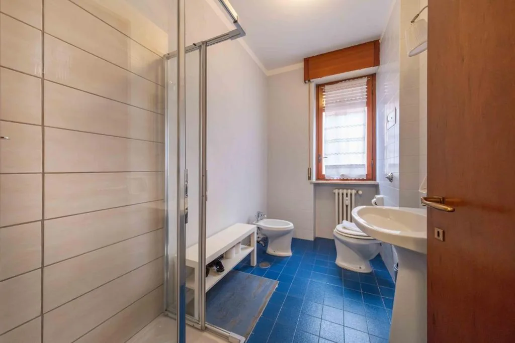 Casapiu Rooms — foto 8