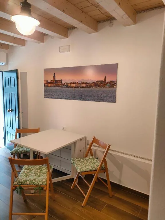Casetta don Bosco — foto 4