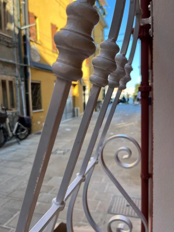 Casetta don Bosco — foto 6