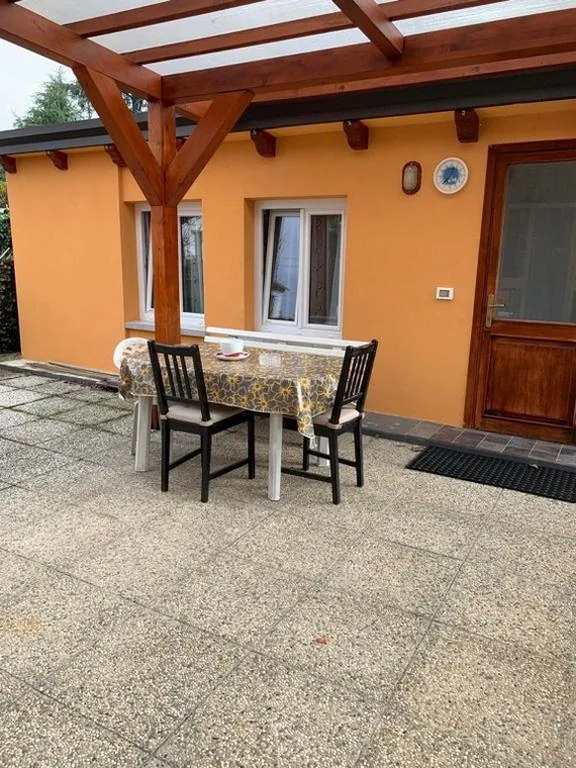 Casetta Mortise — foto 3