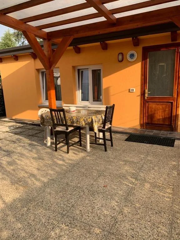 Casetta Mortise — foto 6