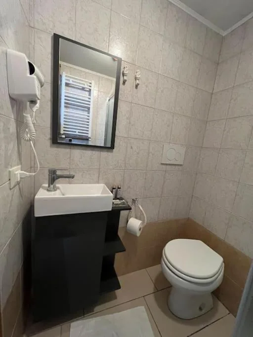 Casetta Vigo — foto 3