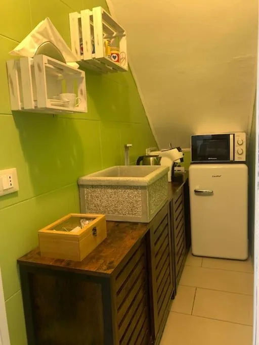 Casetta Vigo — foto 4