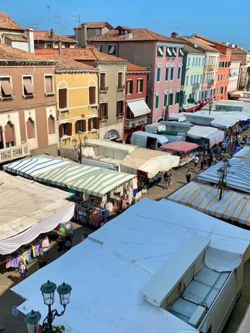 Casetta Vigo — foto 6
