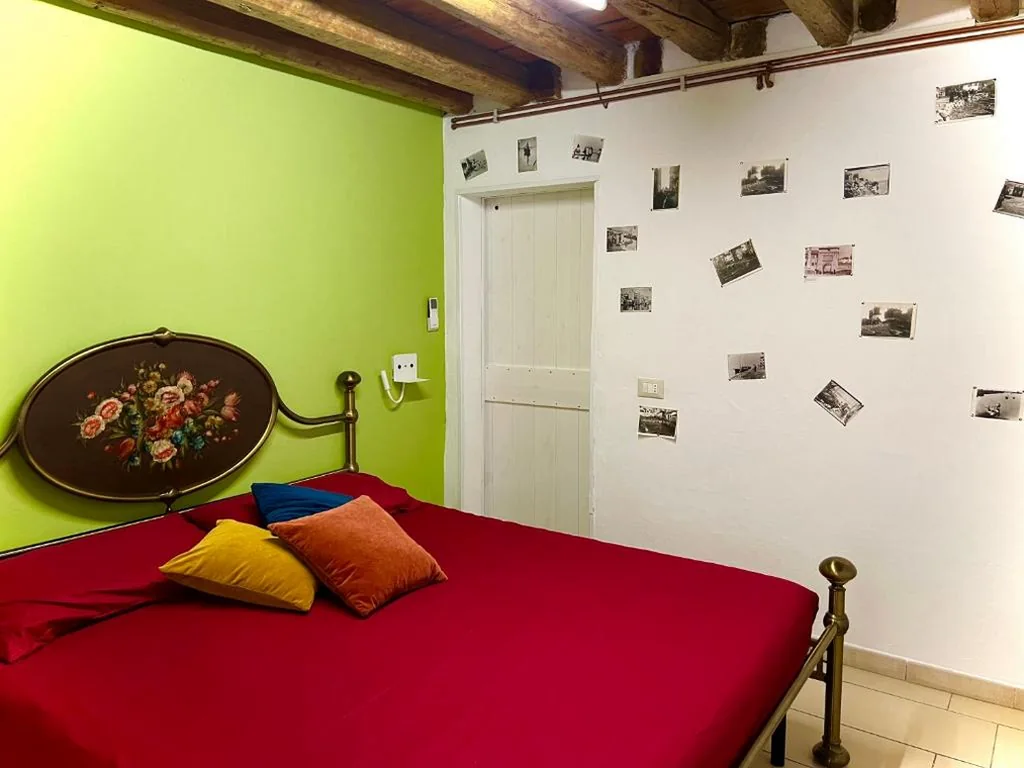 Casetta Vigo — foto 7
