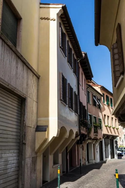 Castelmenardo39 — foto 5