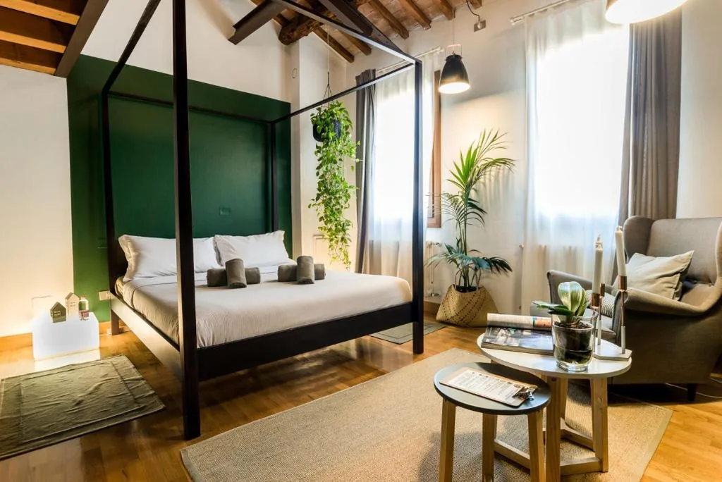 Castelmenardo39 — foto 6