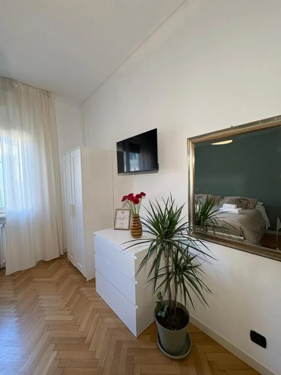 Catullo 12 – Le Arche Verona — foto 5
