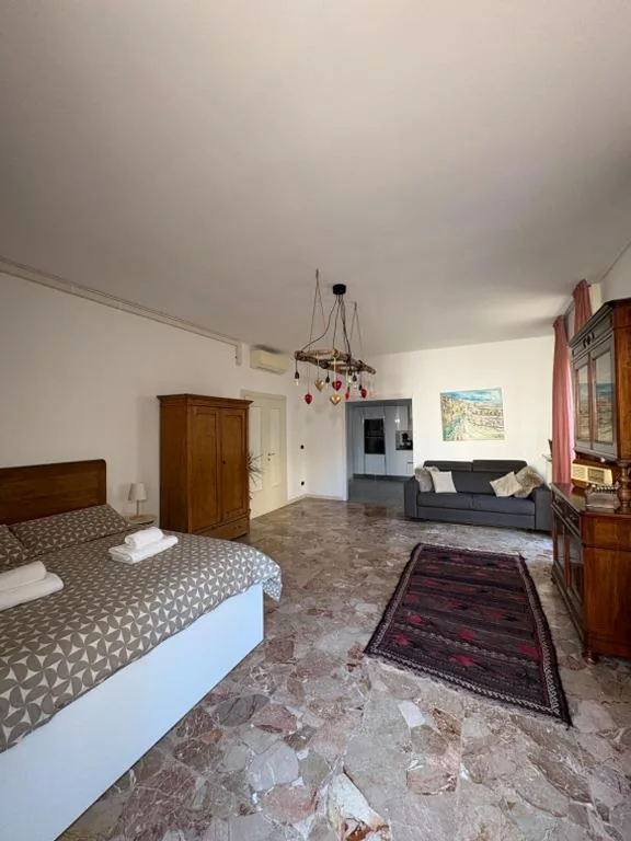 Catullo 12 – Le Arche Verona — foto 6