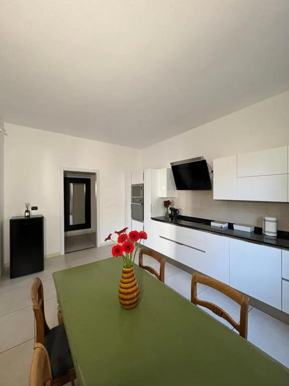 Catullo 12 – Le Arche Verona — foto 8