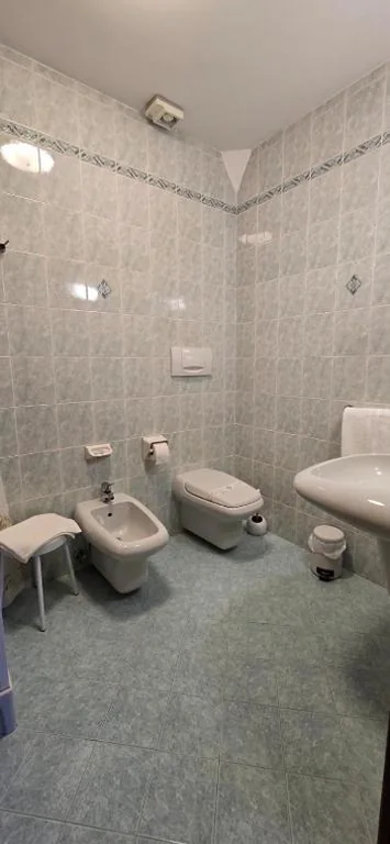 Cavour rooms — foto 3