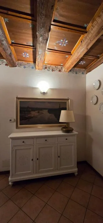 Cavour rooms — foto 4