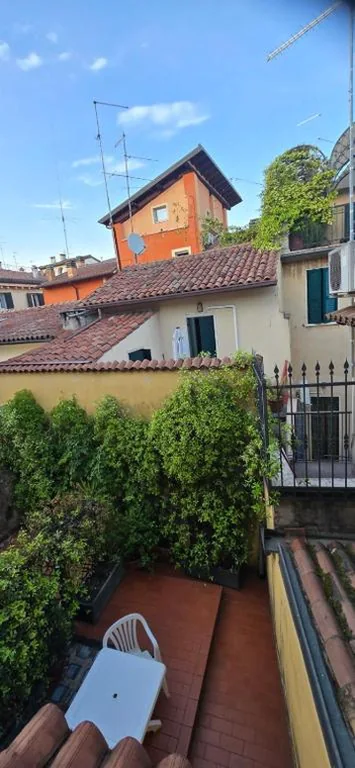 Cavour rooms — foto 5