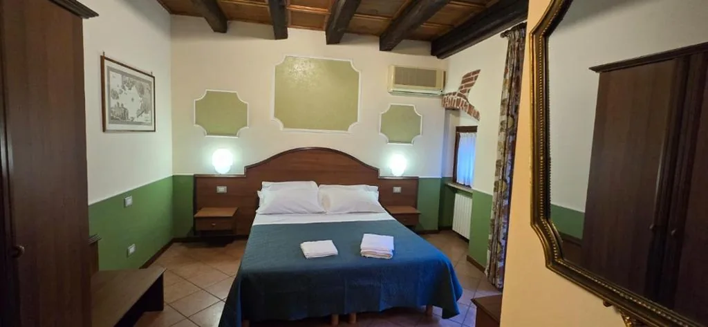 Cavour rooms — foto 6