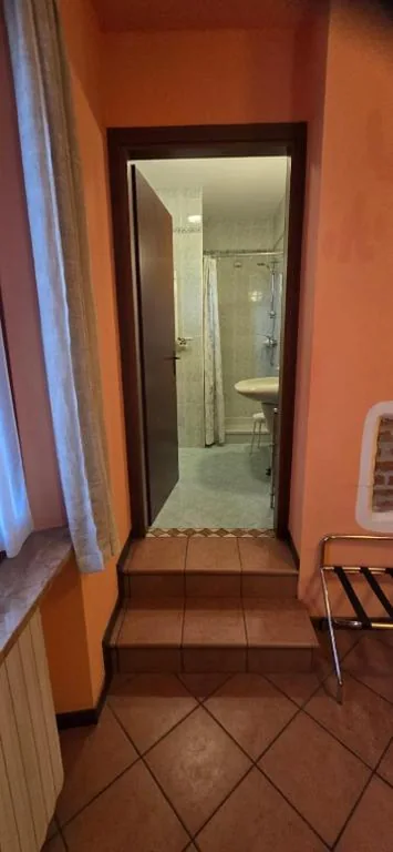 Cavour rooms — foto 7