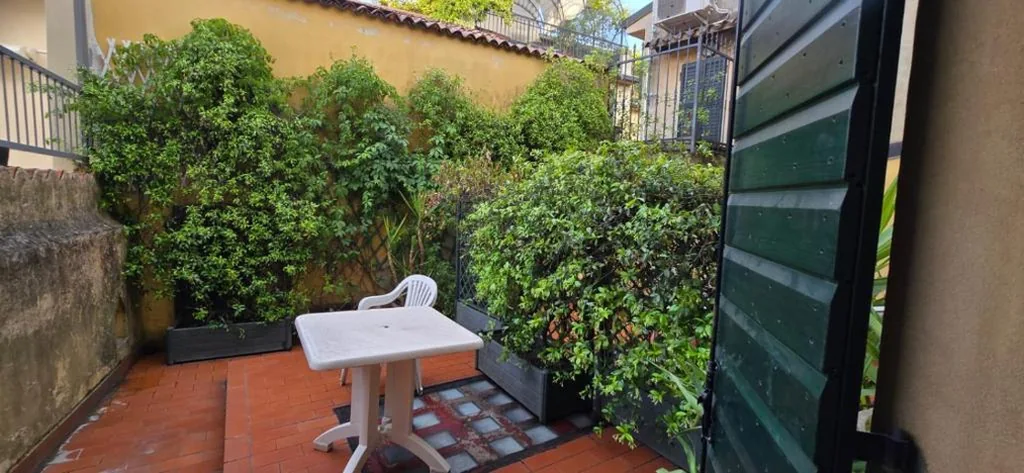 Cavour rooms — foto 8