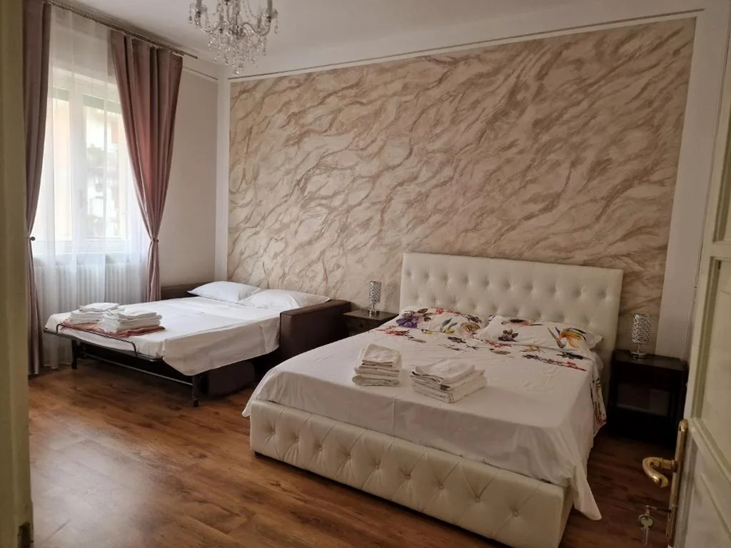 Cc133