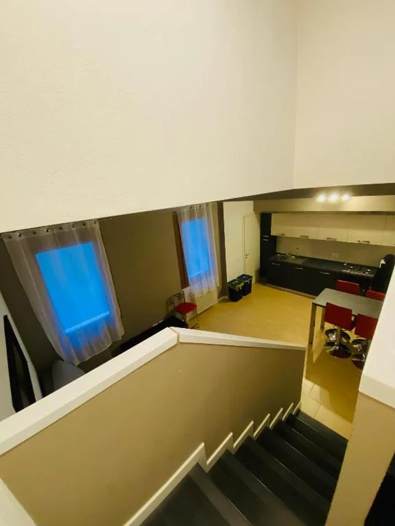 Central Luxury Garden guest house — foto 6
