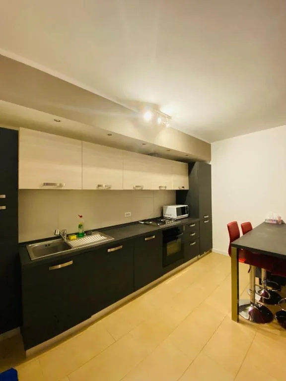 Central Luxury Garden guest house — foto 8
