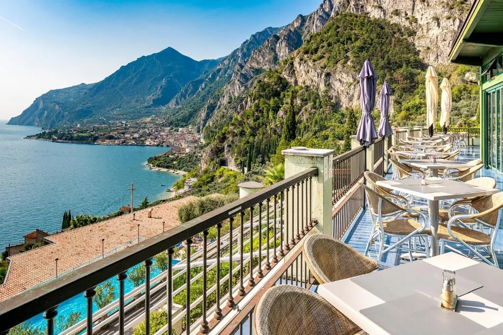 Centro Vacanze La Limonaia — foto 6