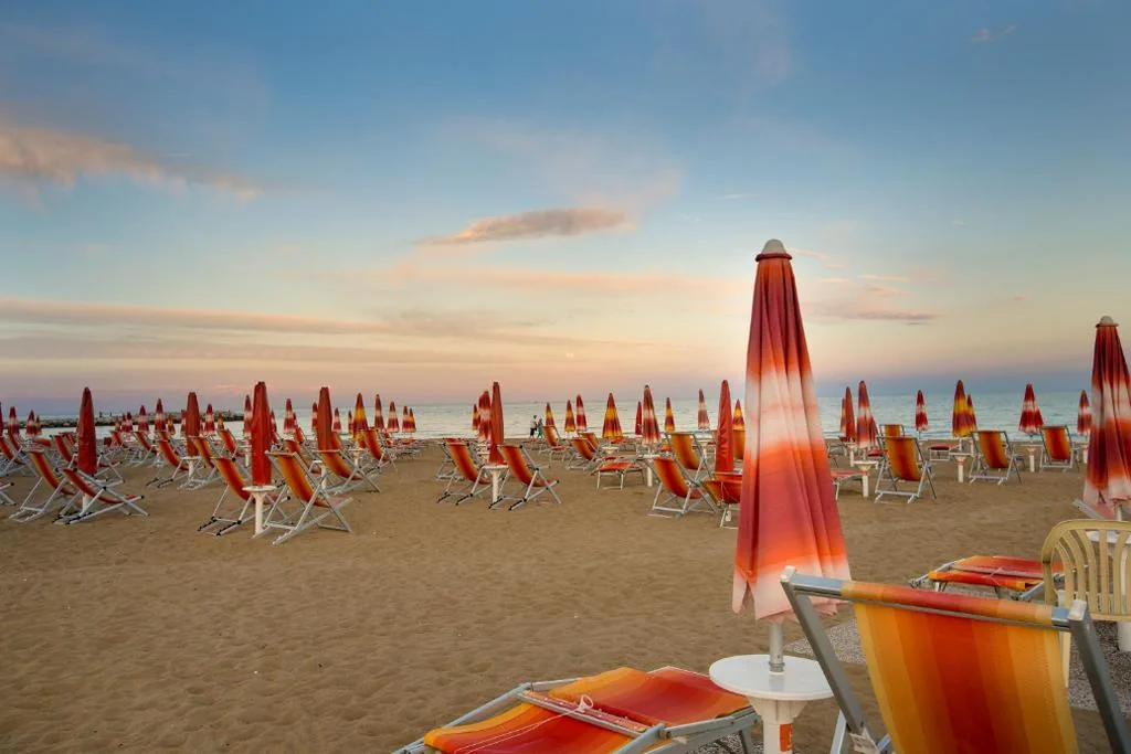 Centro Vacanze Opera Nascimbeni — foto 3