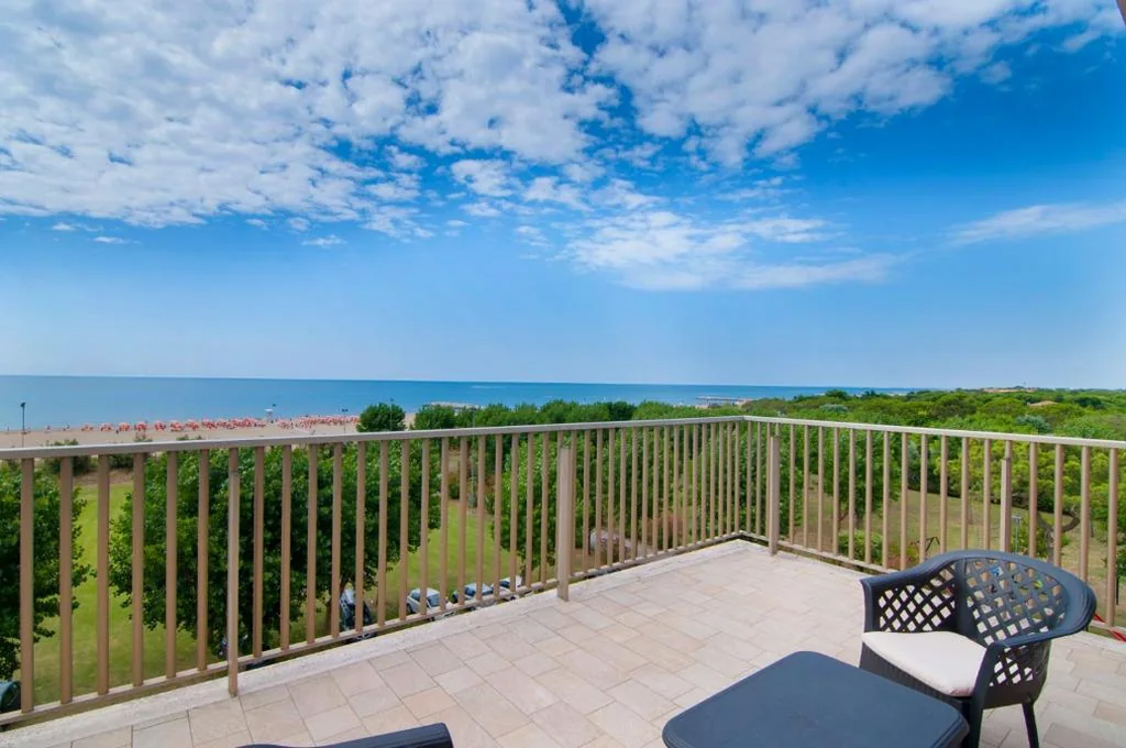 Centro Vacanze Opera Nascimbeni — foto 4