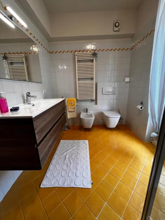 Charm Casa Fabiale — foto 3