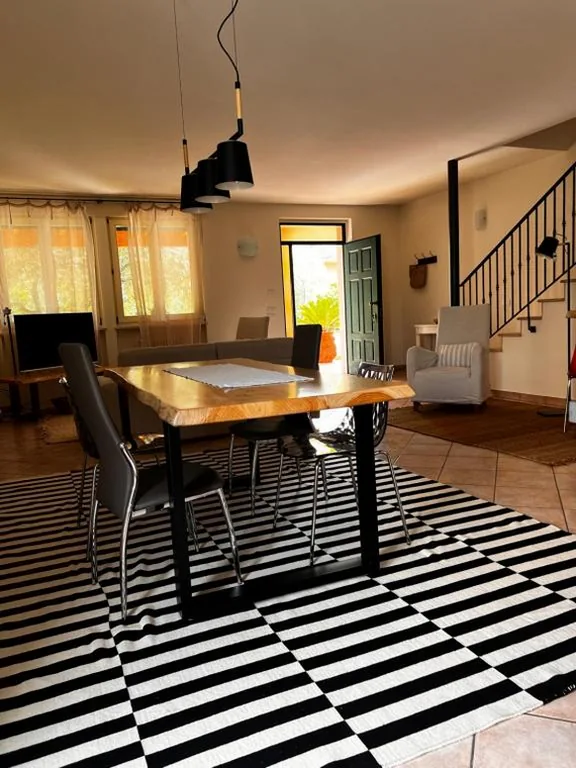 Charm Casa Fabiale — foto 4