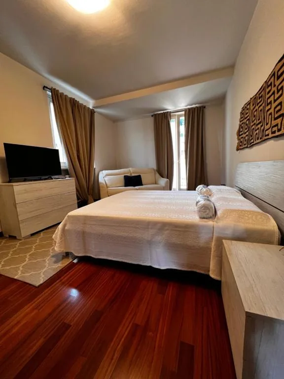 Charm Casa Fabiale — foto 6