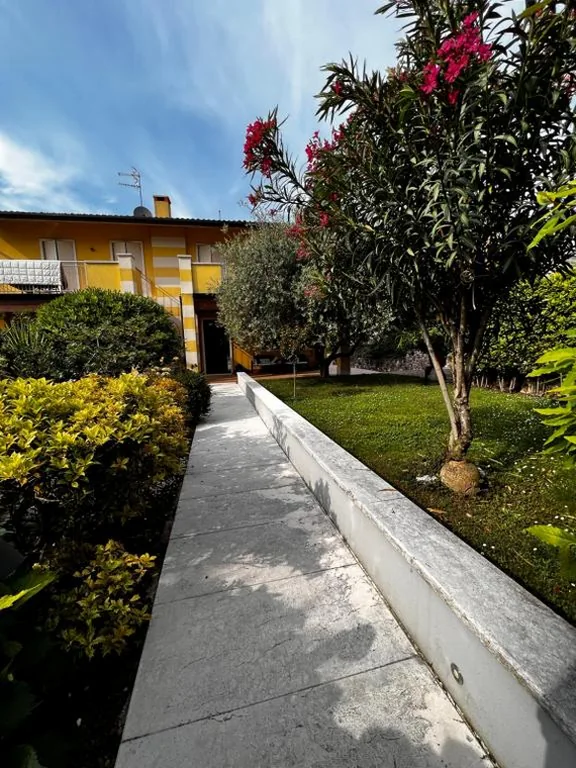 Charm Casa Fabiale — foto 8