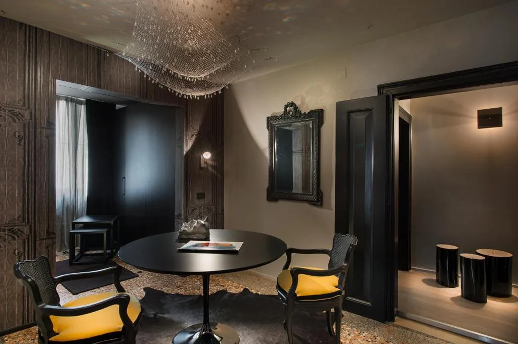 Charming House DD724 — foto 3