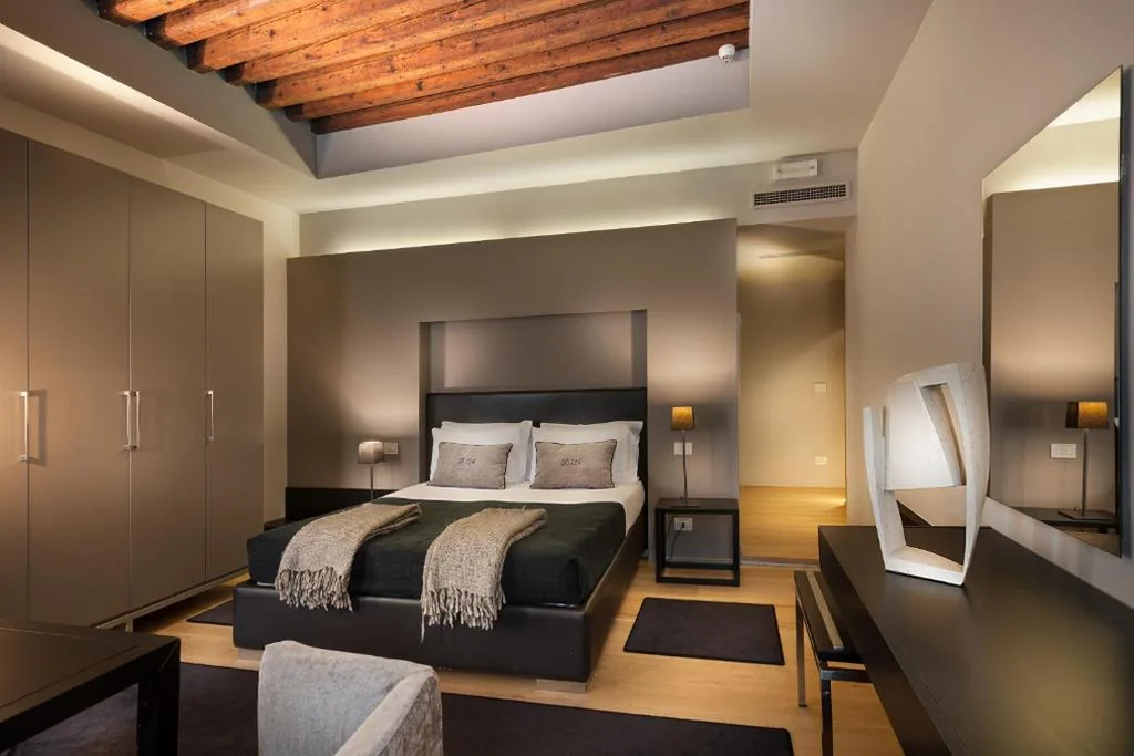 Charming House DD724 — foto 4