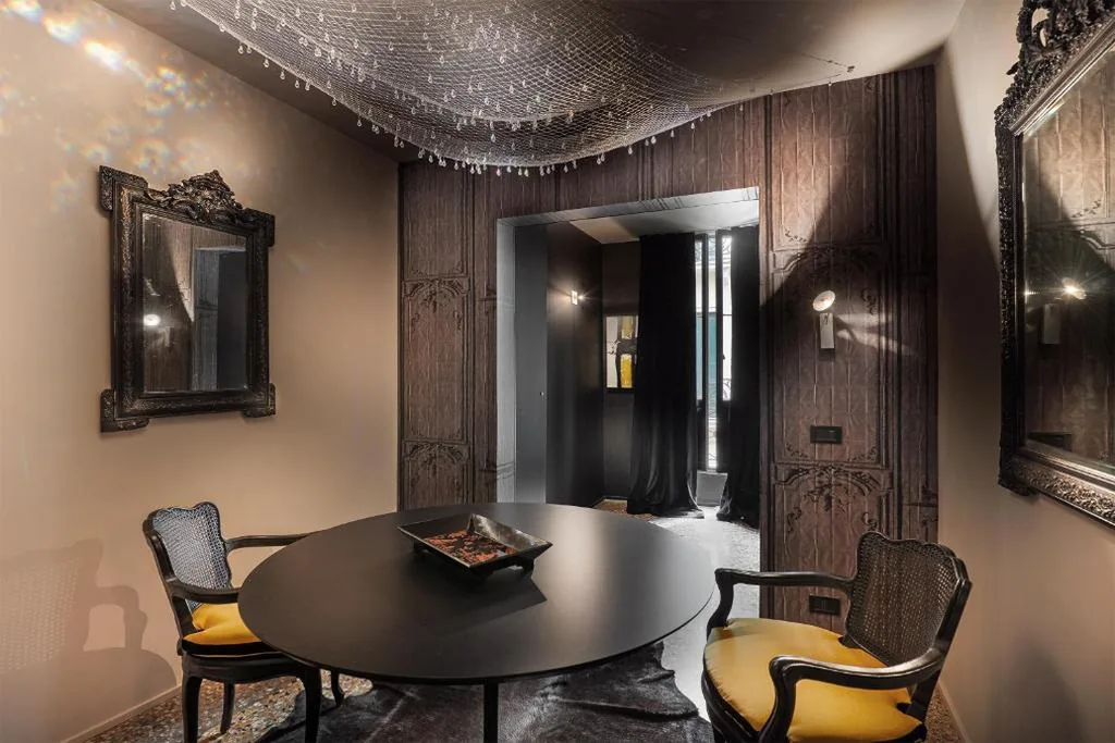 Charming House DD724 — foto 6