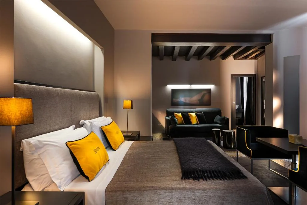Charming House DD724 — foto 7