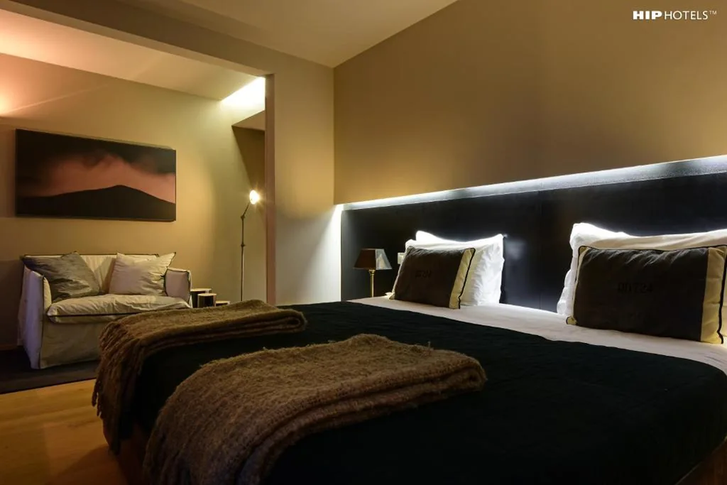 Charming House DD724 — foto 8