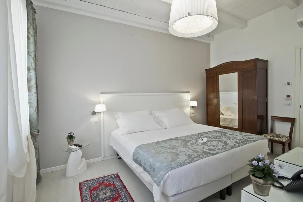 Chiara – Lodge — foto 7