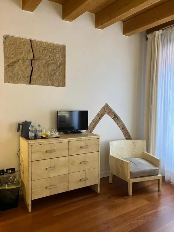 Ciao Amore — foto 4