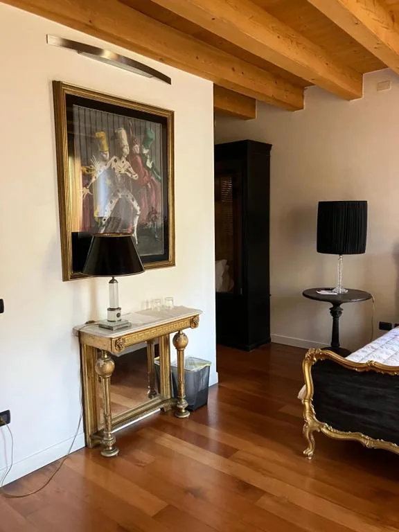 Ciao Amore — foto 8