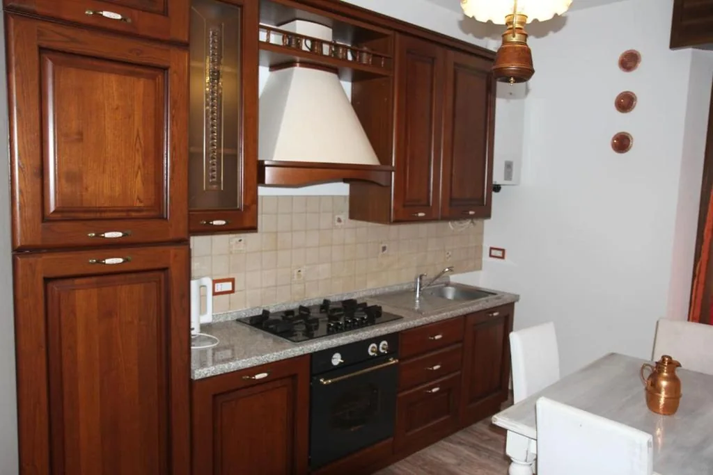 Ciao Verona Bed and Kitchen — foto 3