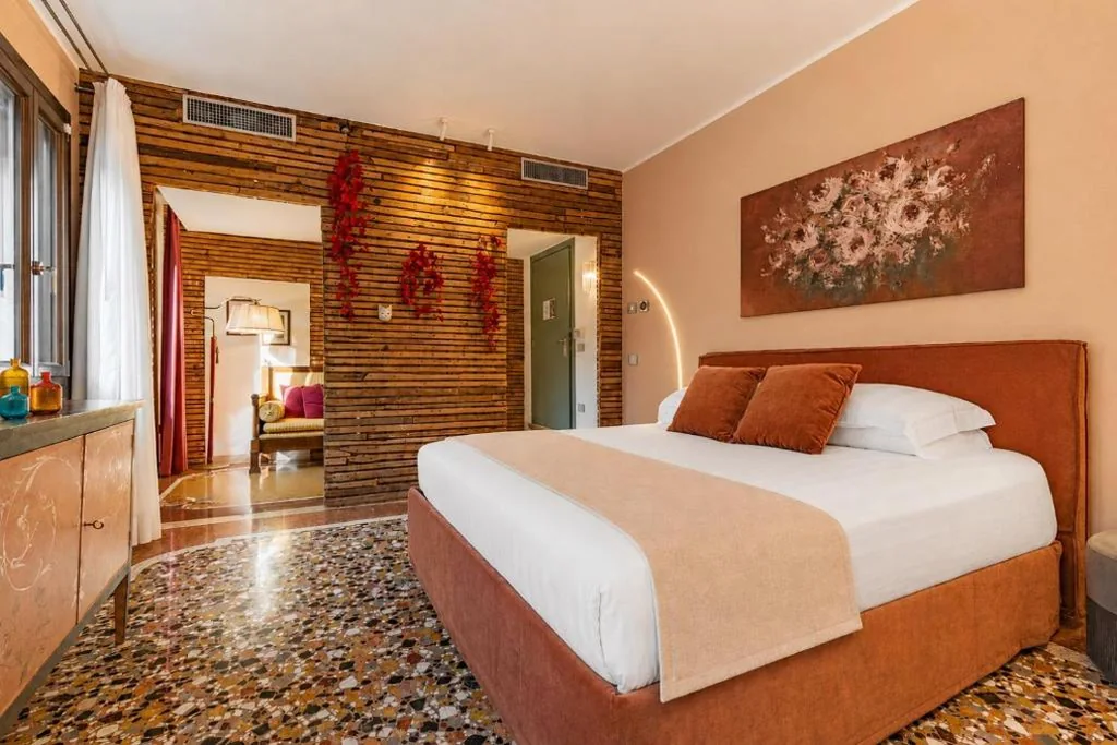 Cinqueteste Luxury Home — foto 5